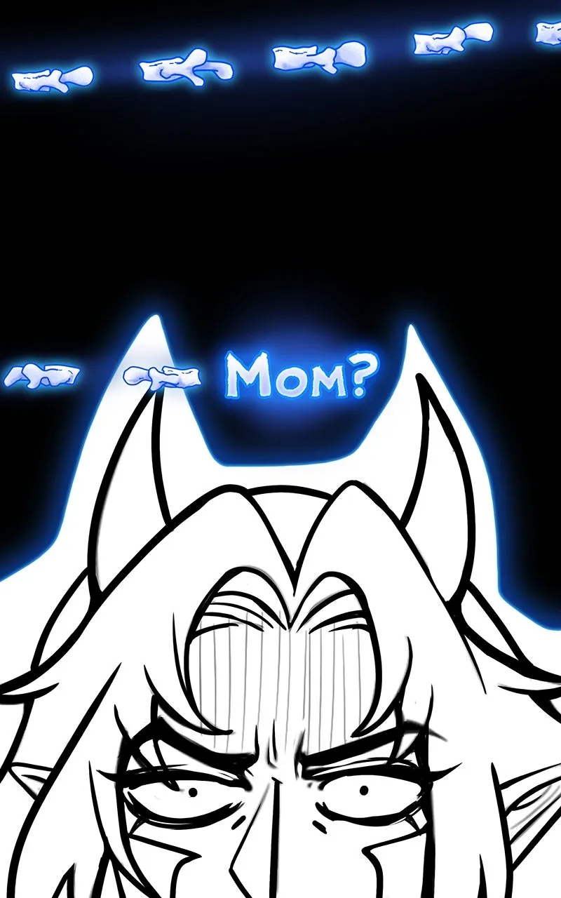 Raising Hell: A Demon