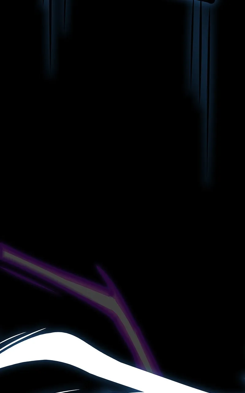 Raising Hell: A Demon