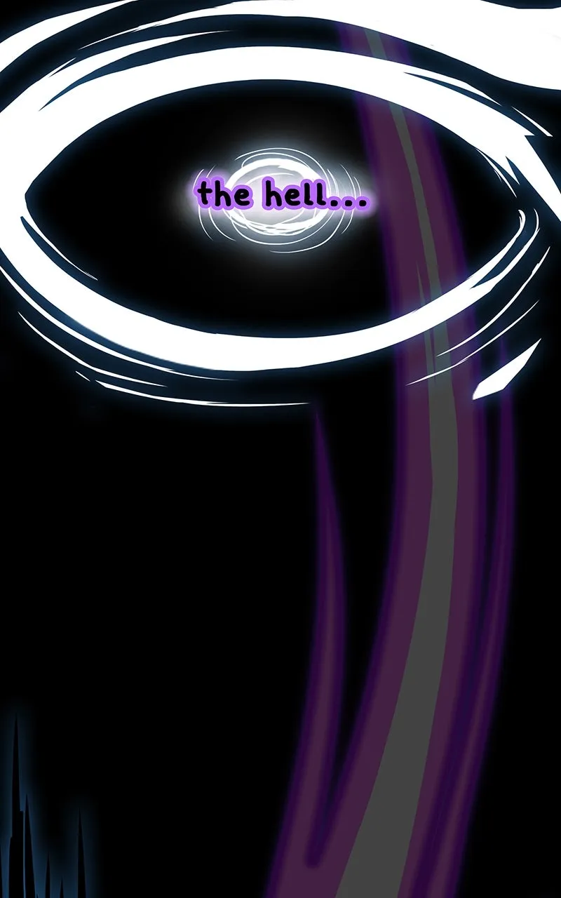 Raising Hell: A Demon