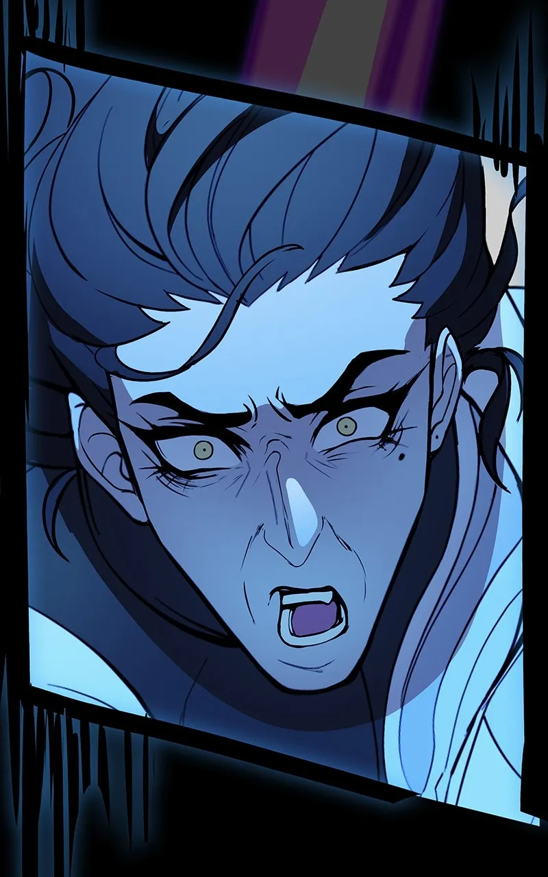 Raising Hell: A Demon
