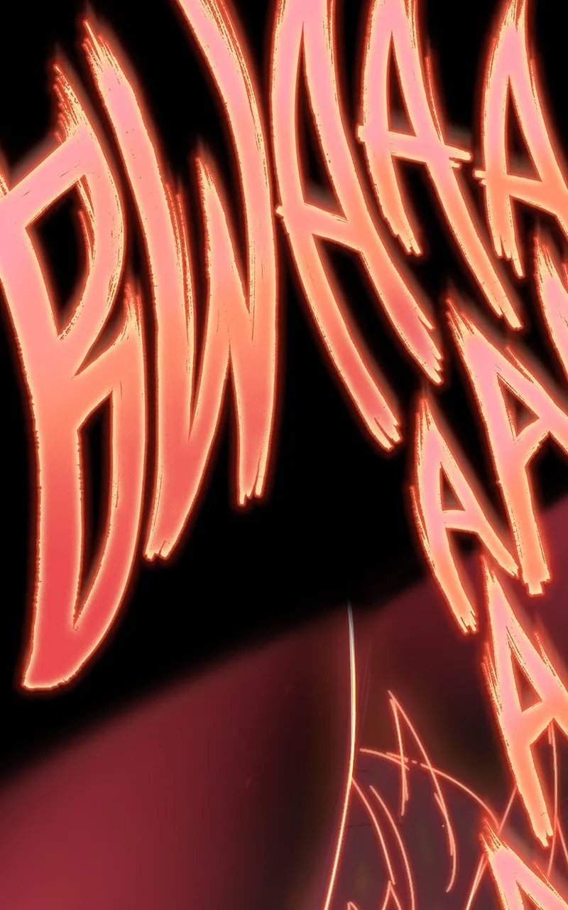 Raising Hell: A Demon