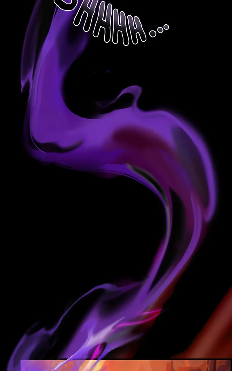 Raising Hell: A Demon