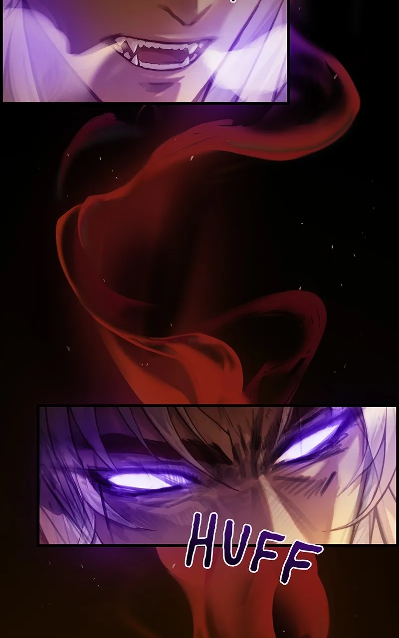 Raising Hell: A Demon