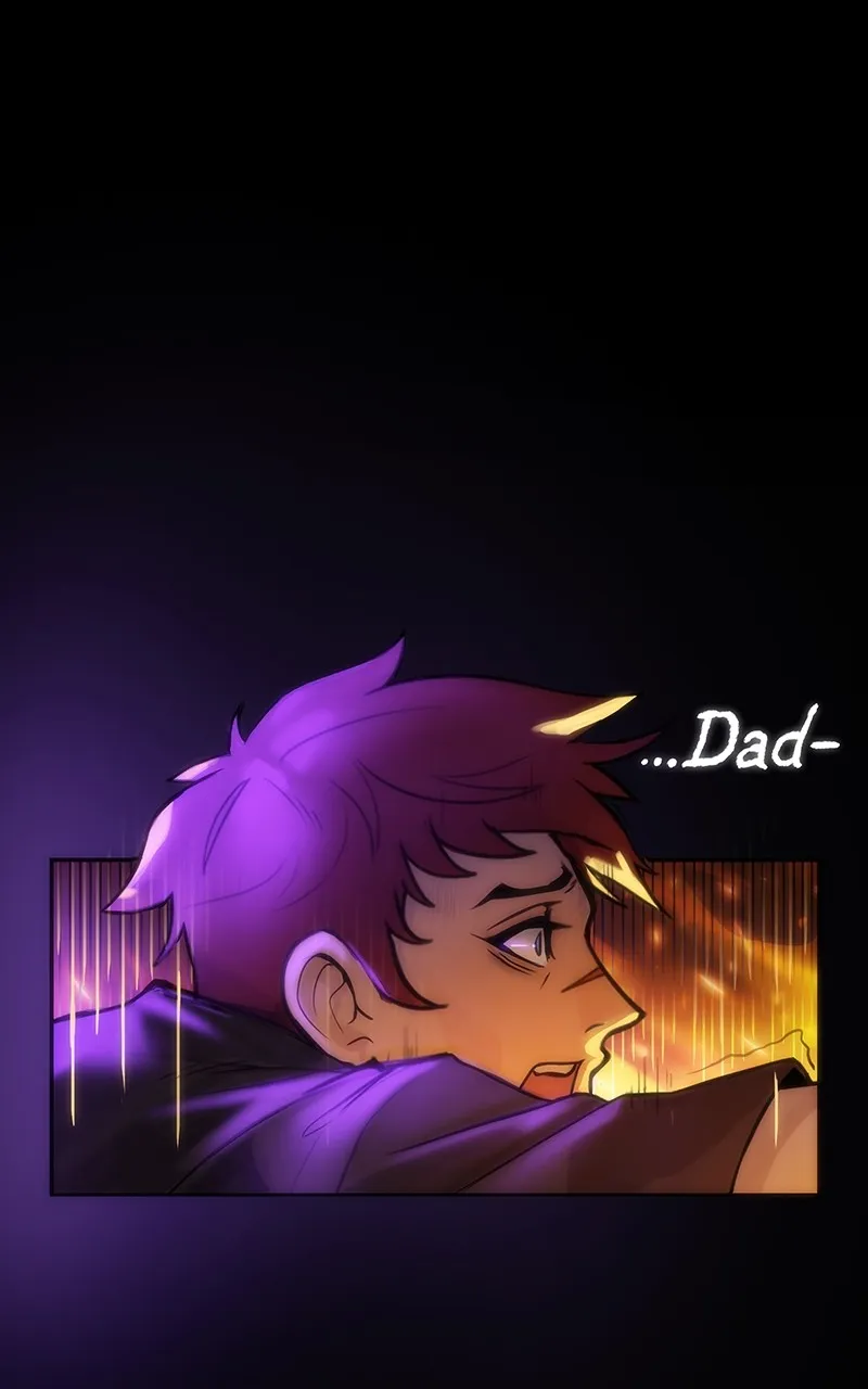 Raising Hell: A Demon