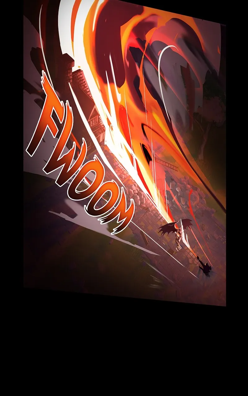 Raising Hell: A Demon
