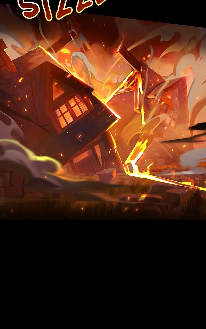 Raising Hell: A Demon