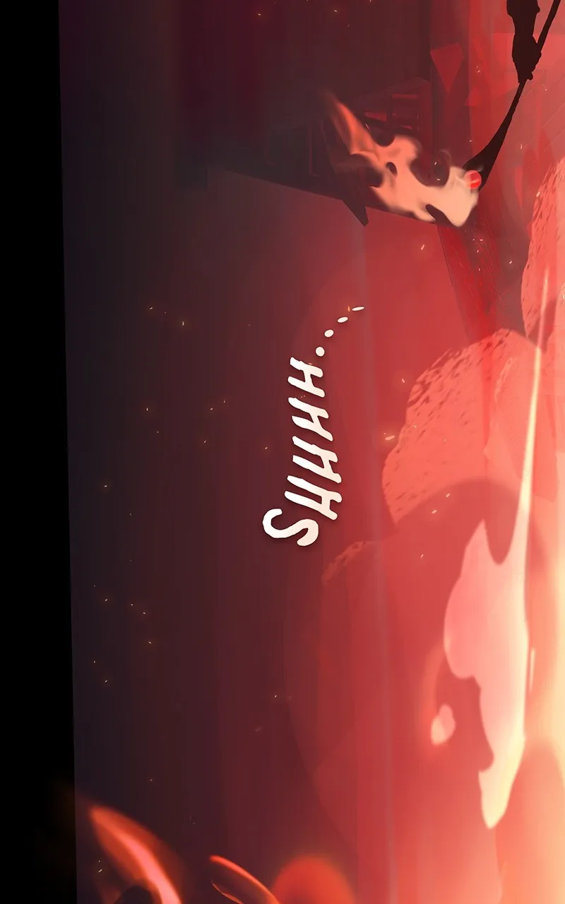 Raising Hell: A Demon