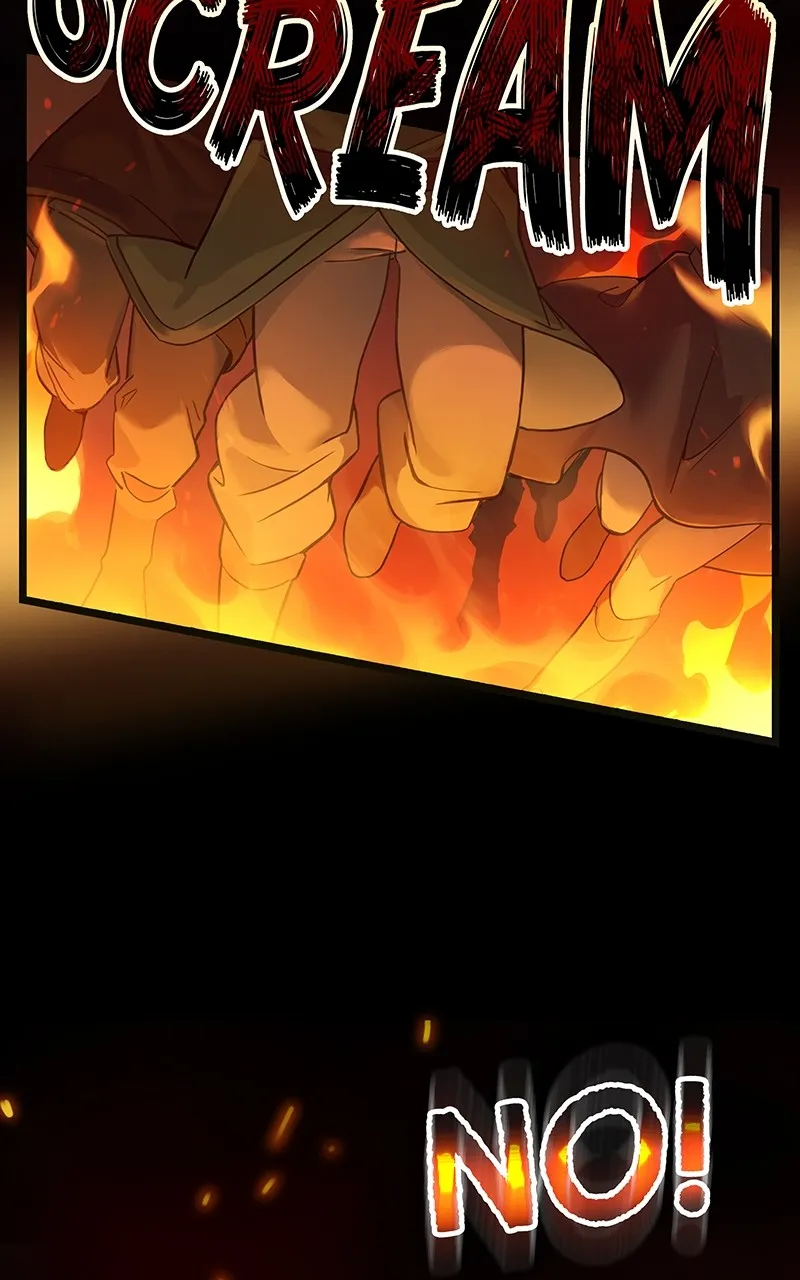 Raising Hell: A Demon