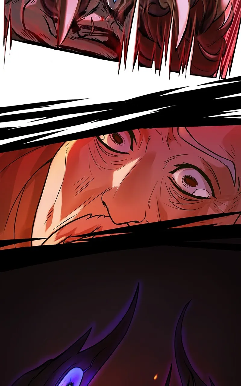 Raising Hell: A Demon