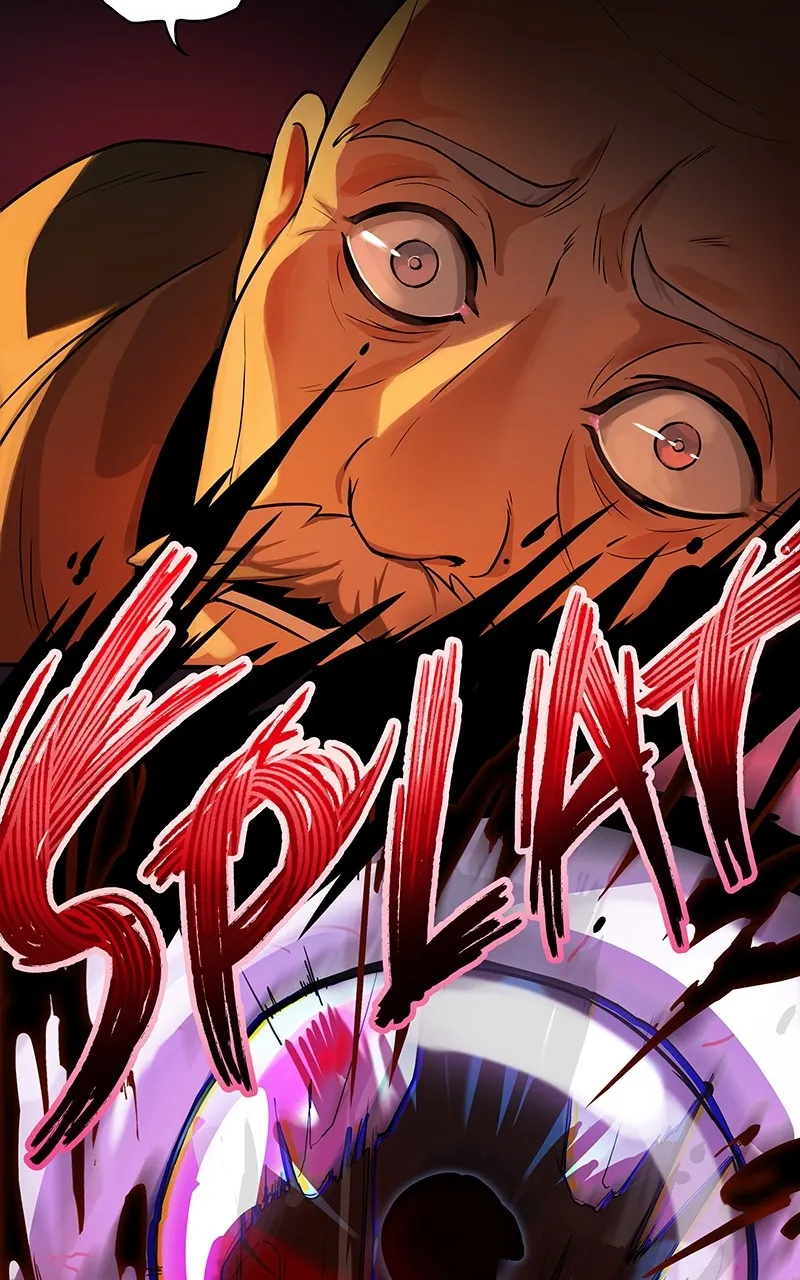 Raising Hell: A Demon