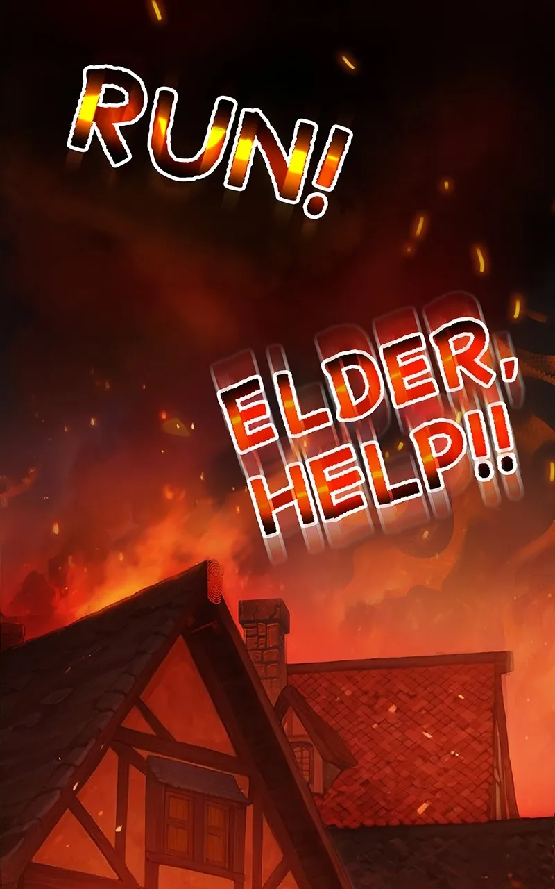 Raising Hell: A Demon