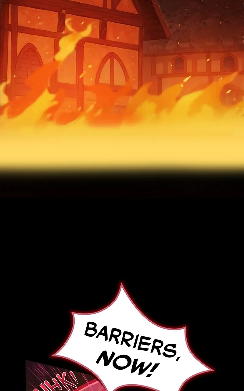 Raising Hell: A Demon