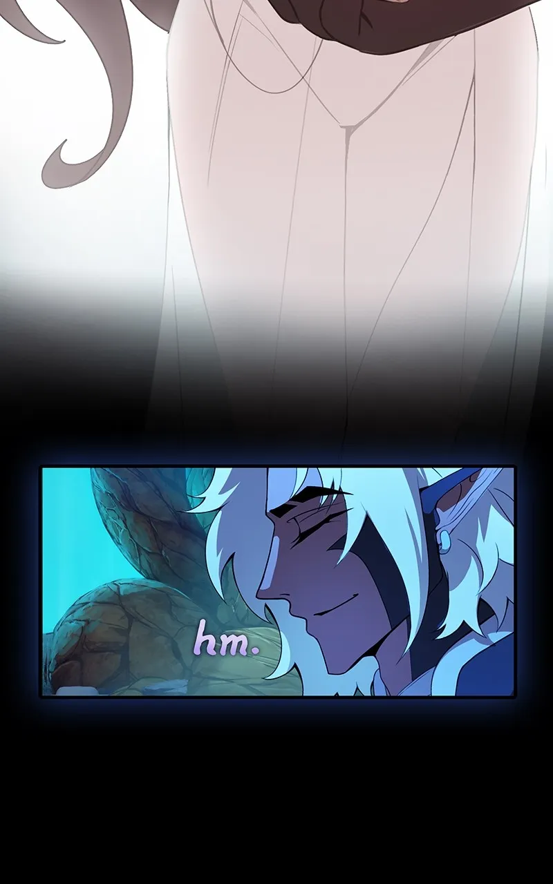 Raising Hell: A Demon