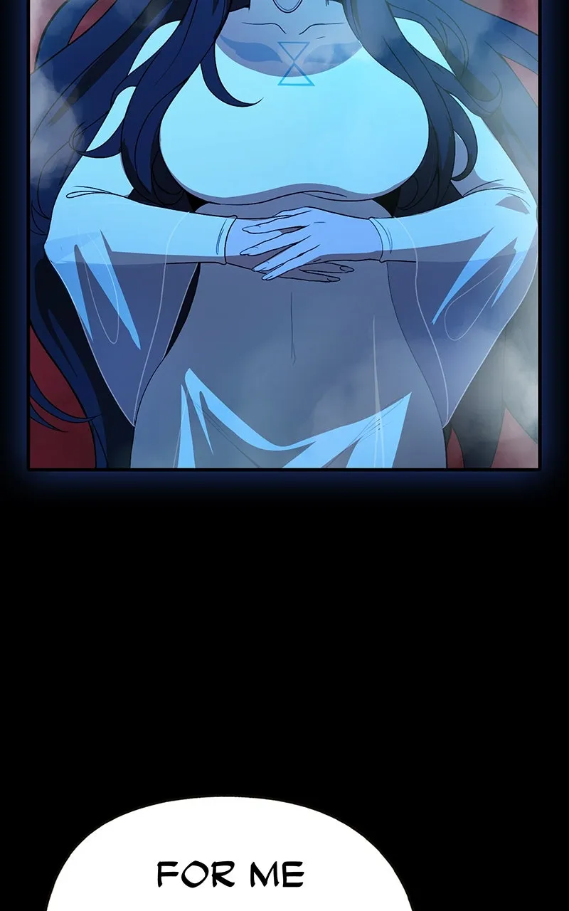 Raising Hell: A Demon