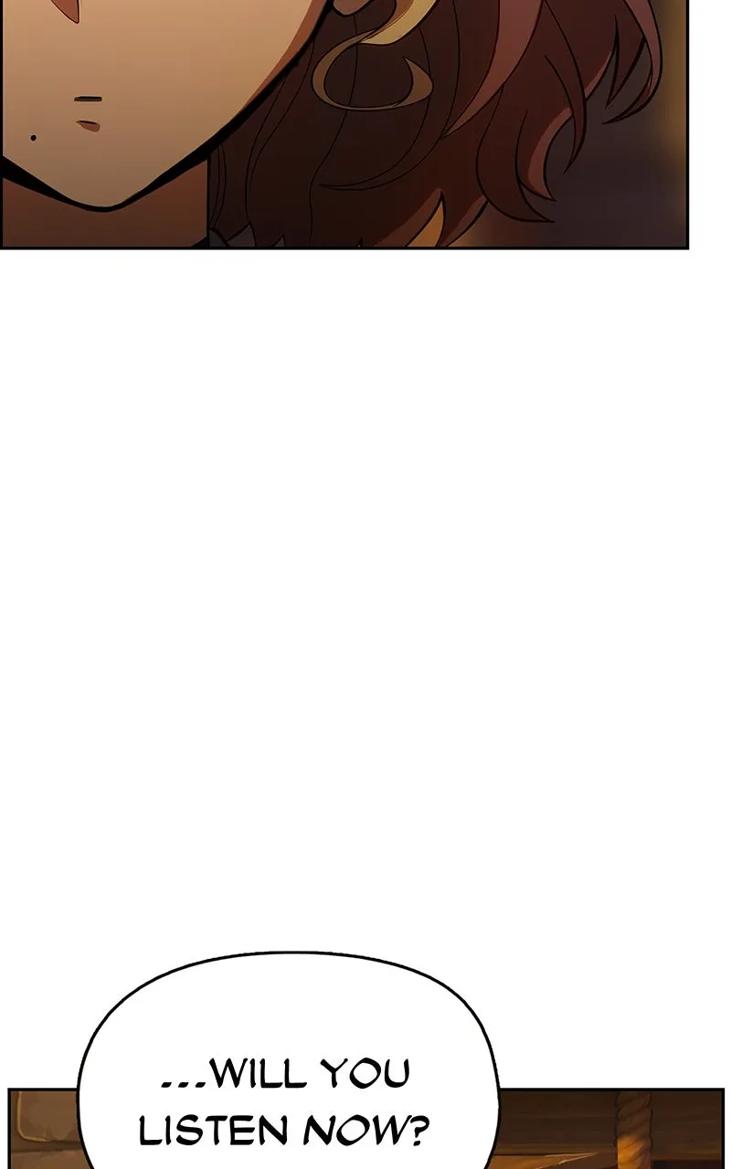 Raising Hell: A Demon