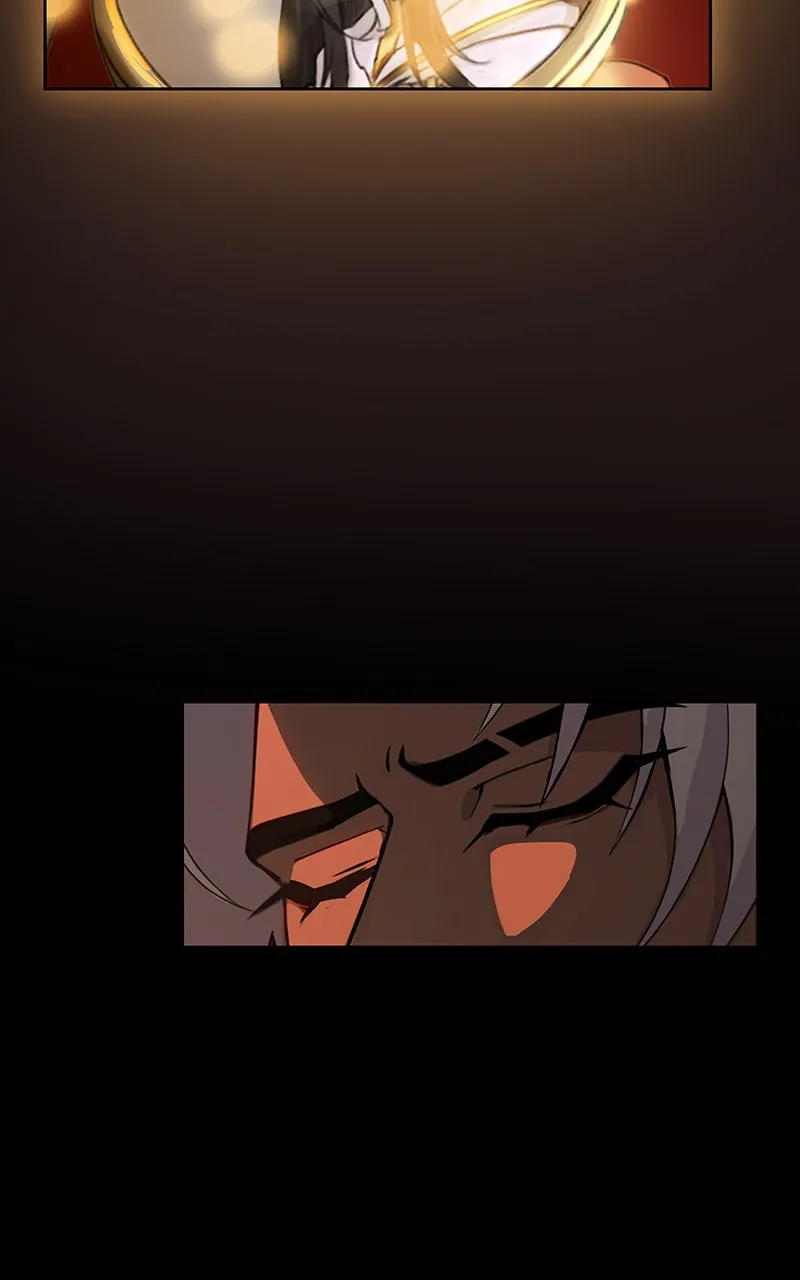 Raising Hell: A Demon