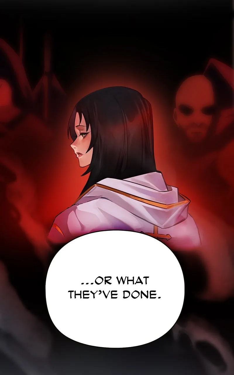 Raising Hell: A Demon