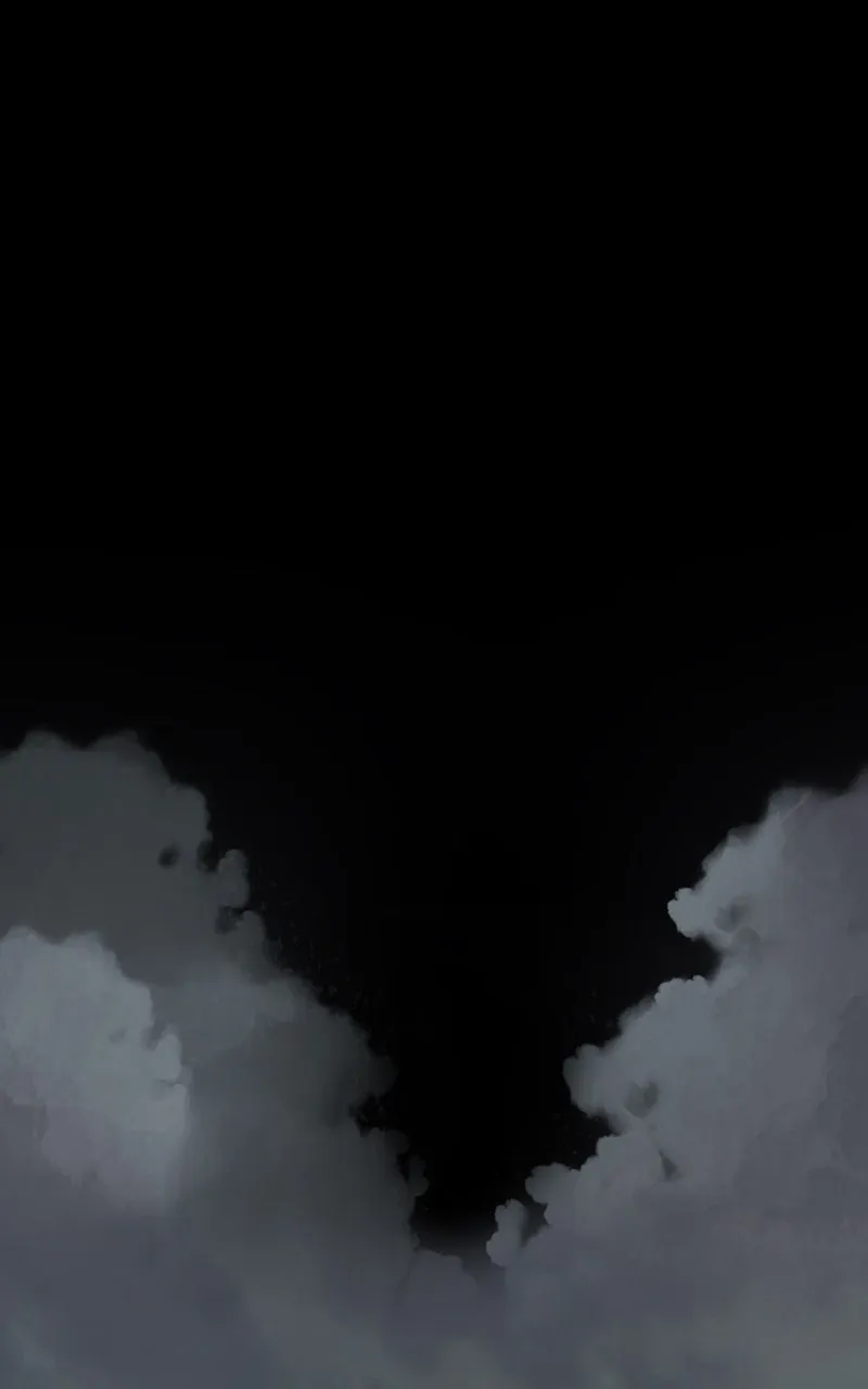 Raising Hell: A Demon