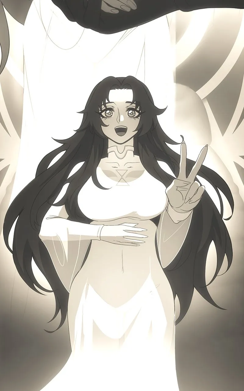 Raising Hell: A Demon