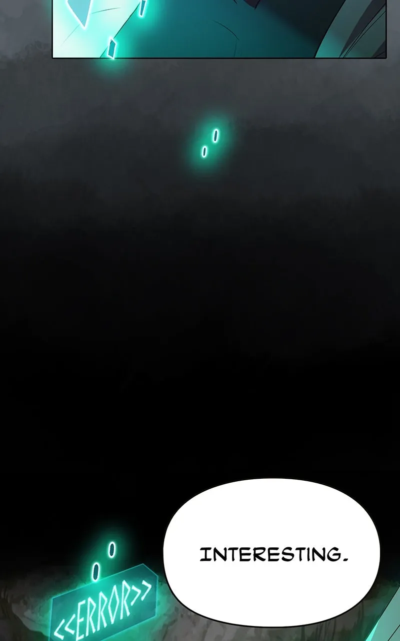 Raising Hell: A Demon