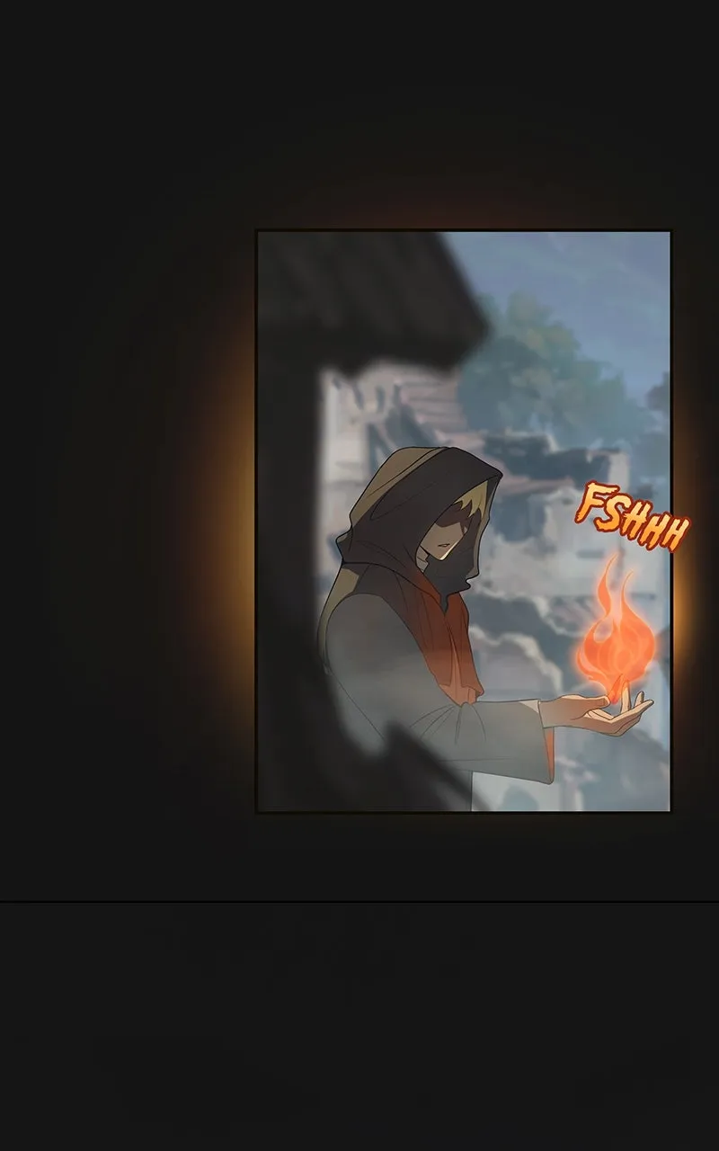 Raising Hell: A Demon