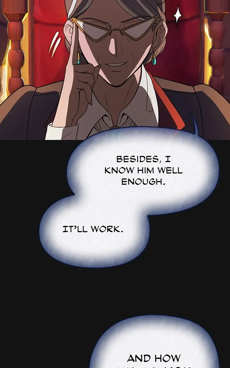 Raising Hell: A Demon