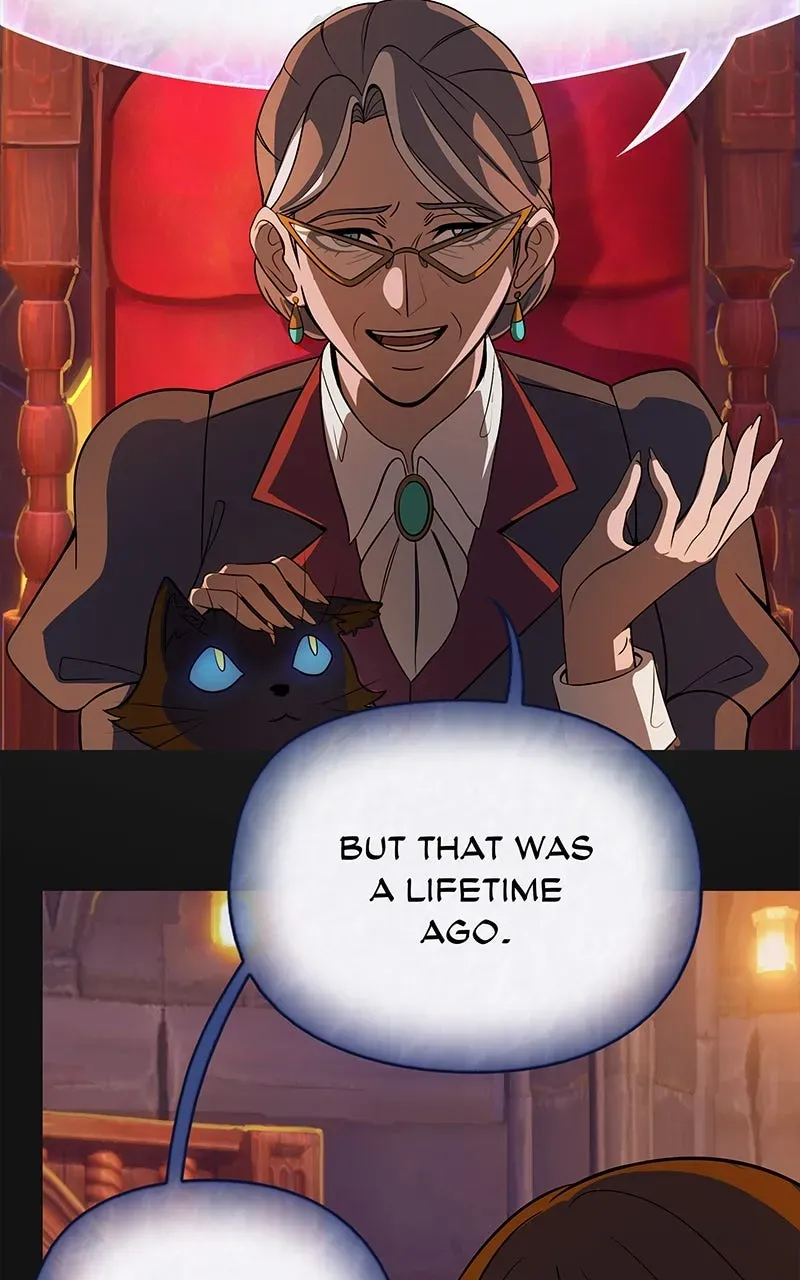 Raising Hell: A Demon