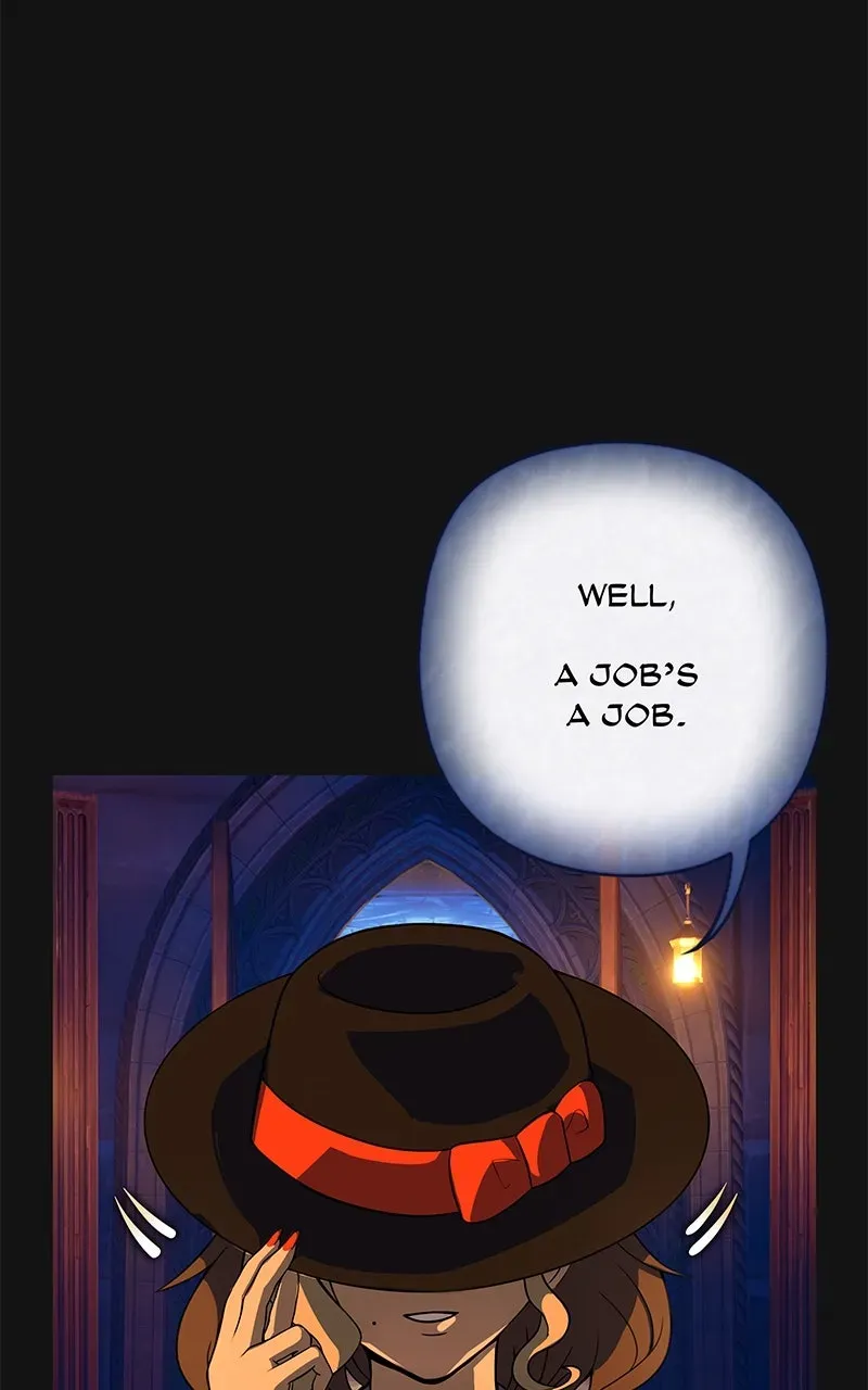 Raising Hell: A Demon