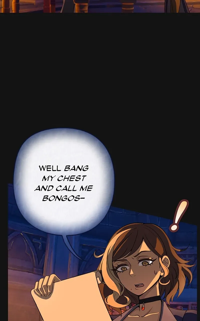 Raising Hell: A Demon