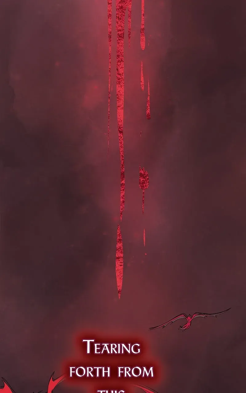 Raising Hell: A Demon