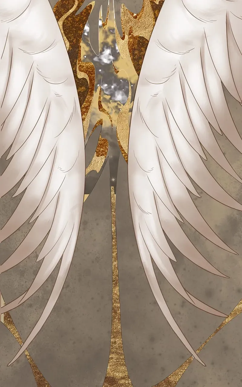 Raising Hell: A Demon