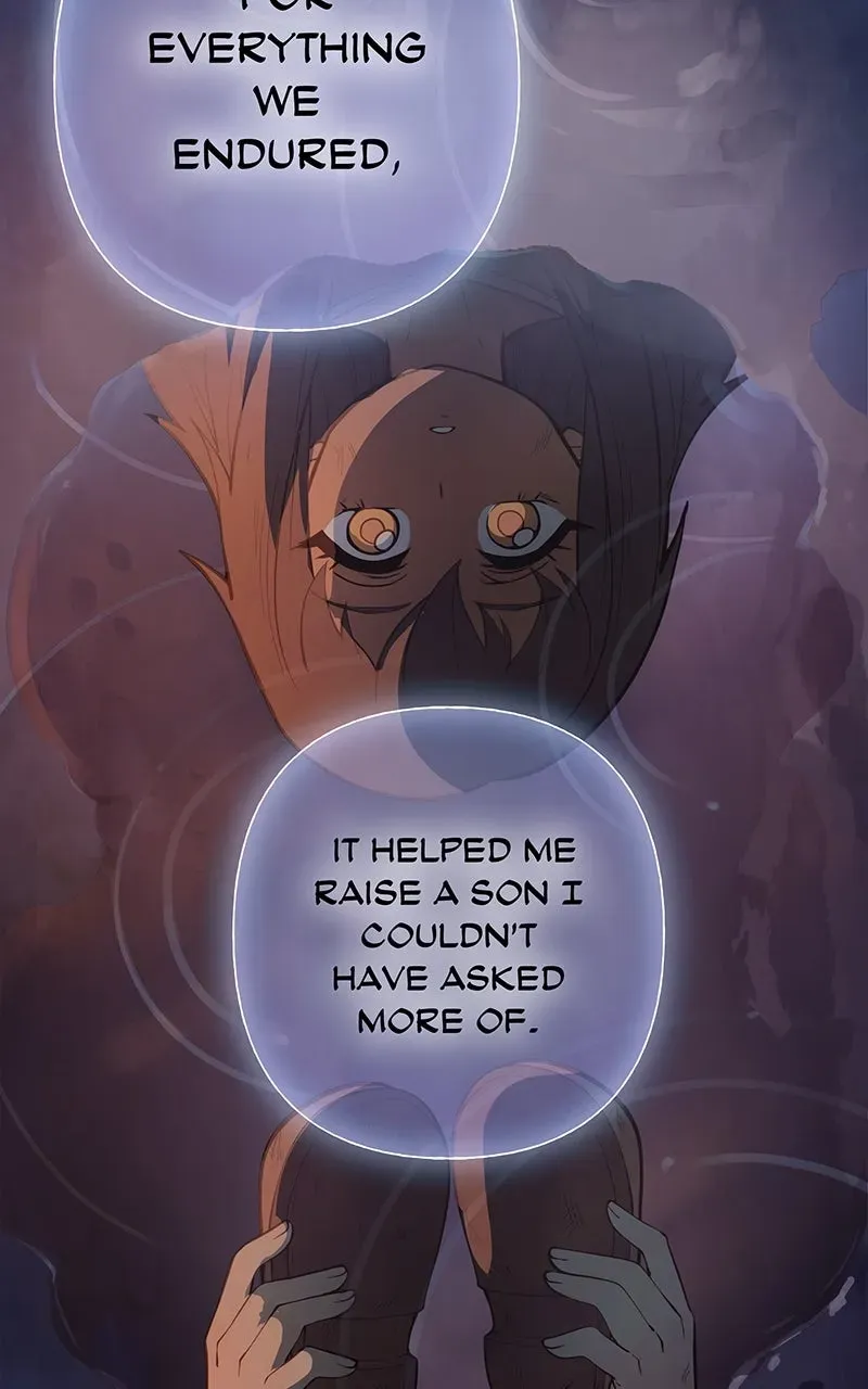 Raising Hell: A Demon
