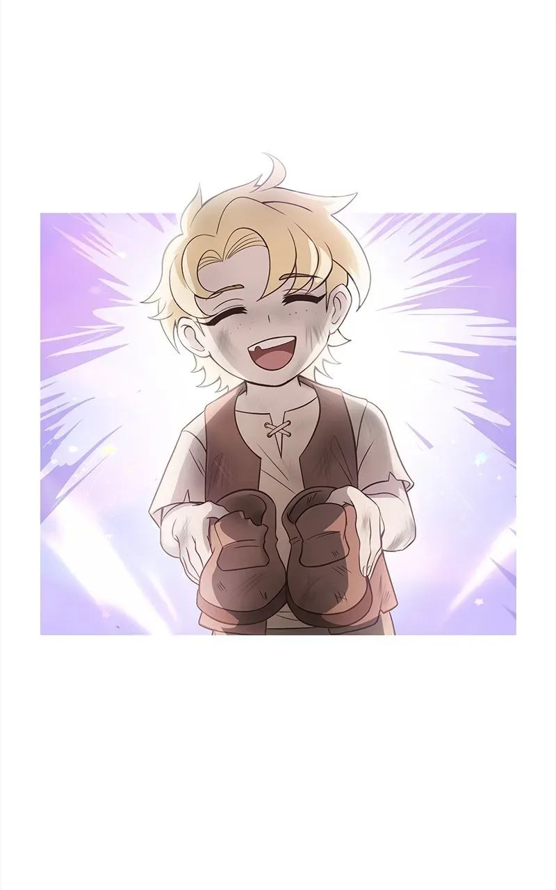 Raising Hell: A Demon
