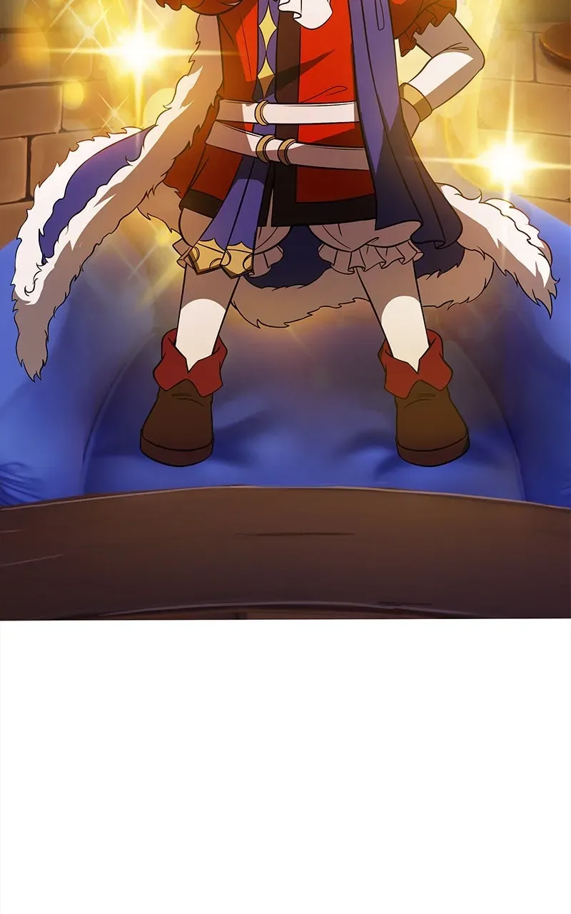 Raising Hell: A Demon