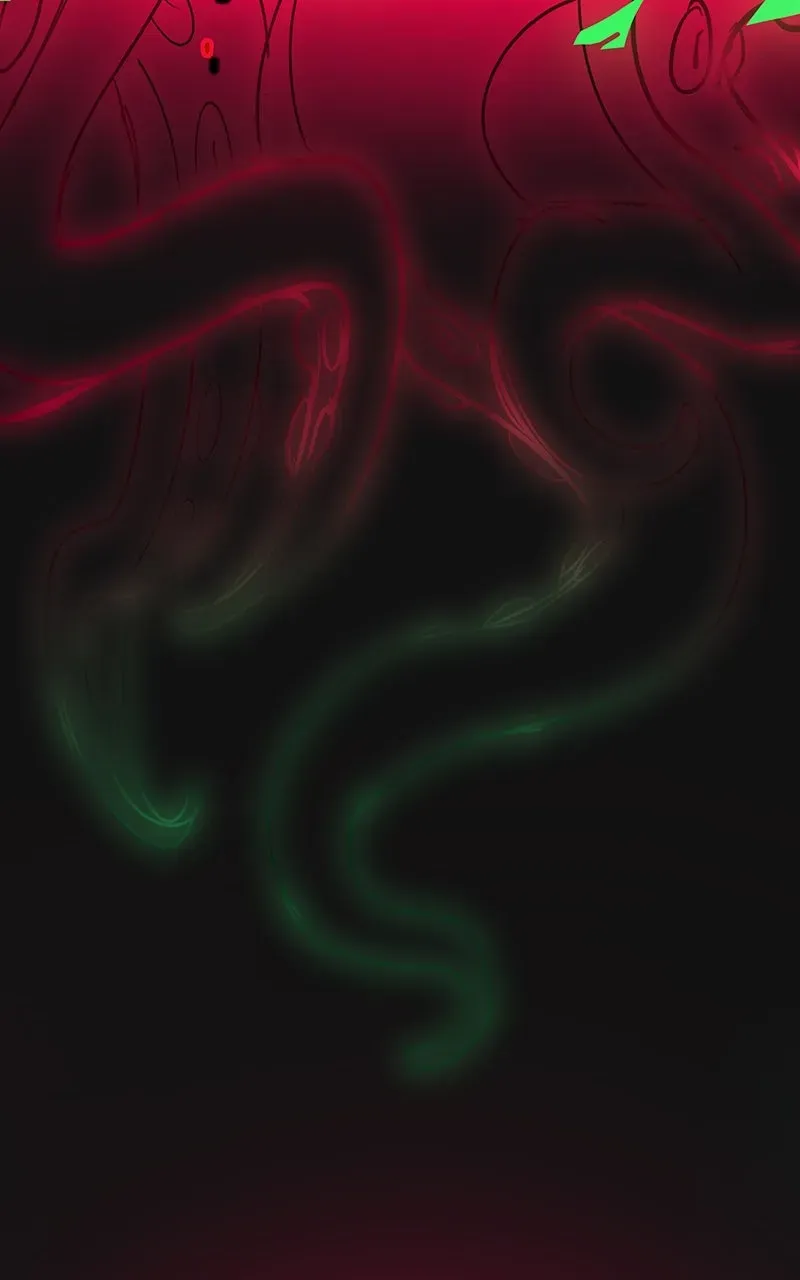 Raising Hell: A Demon