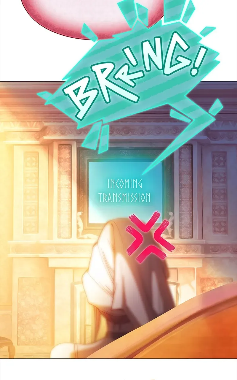 Raising Hell: A Demon
