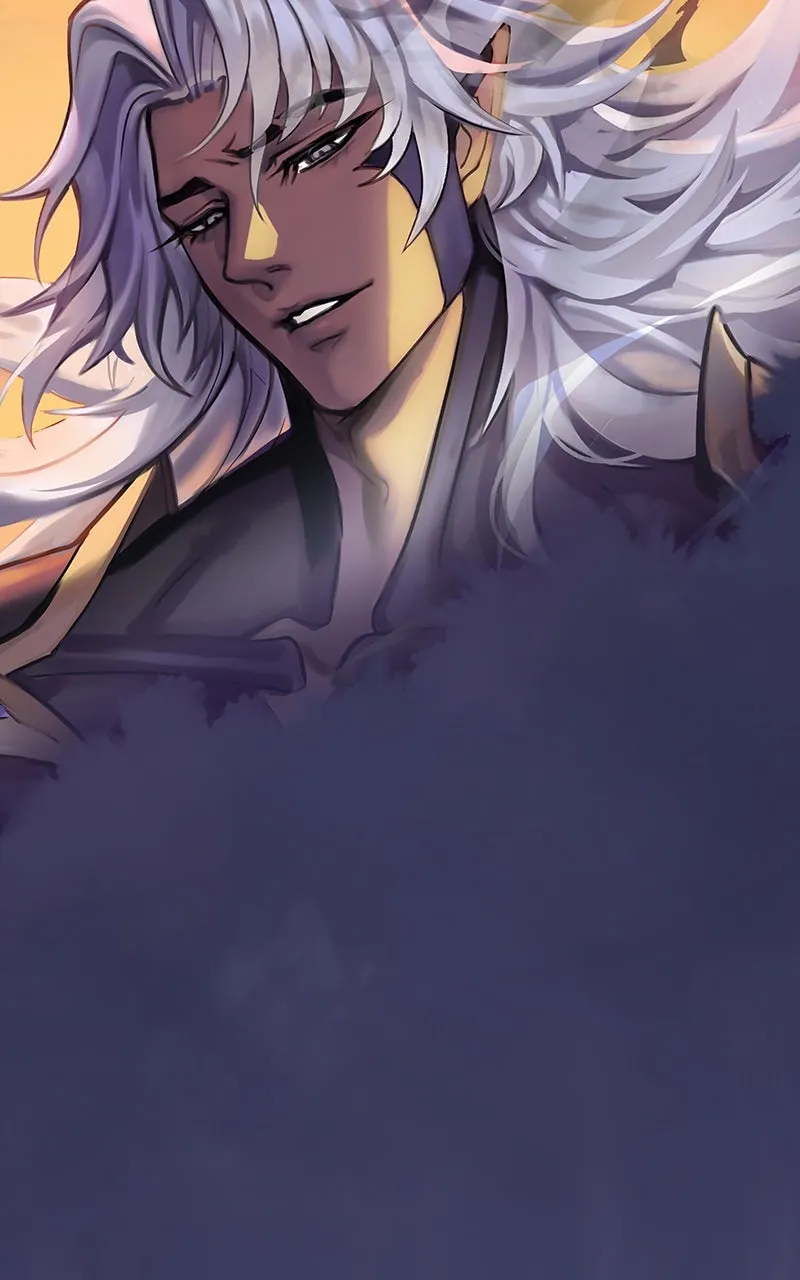 Raising Hell: A Demon