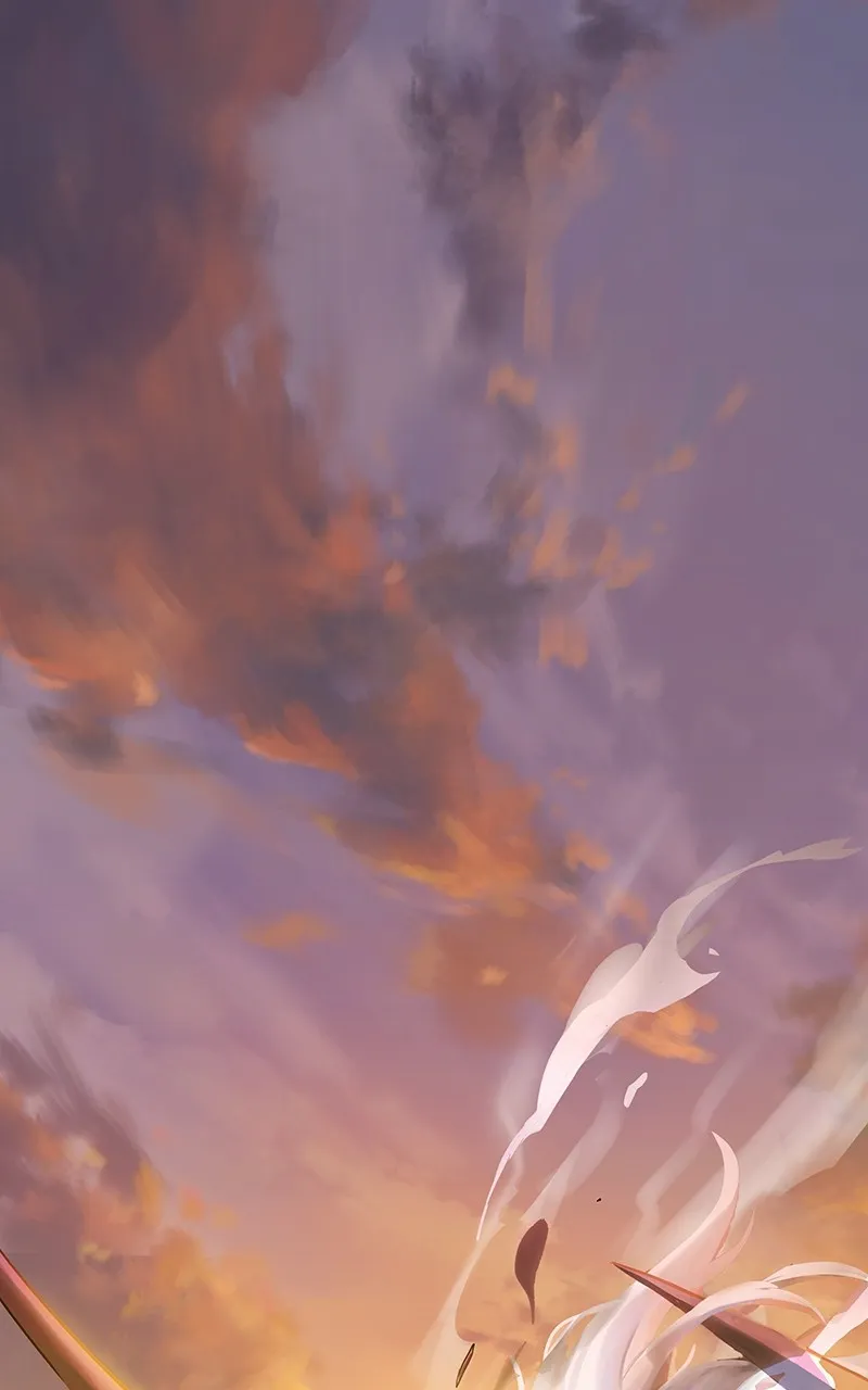 Raising Hell: A Demon