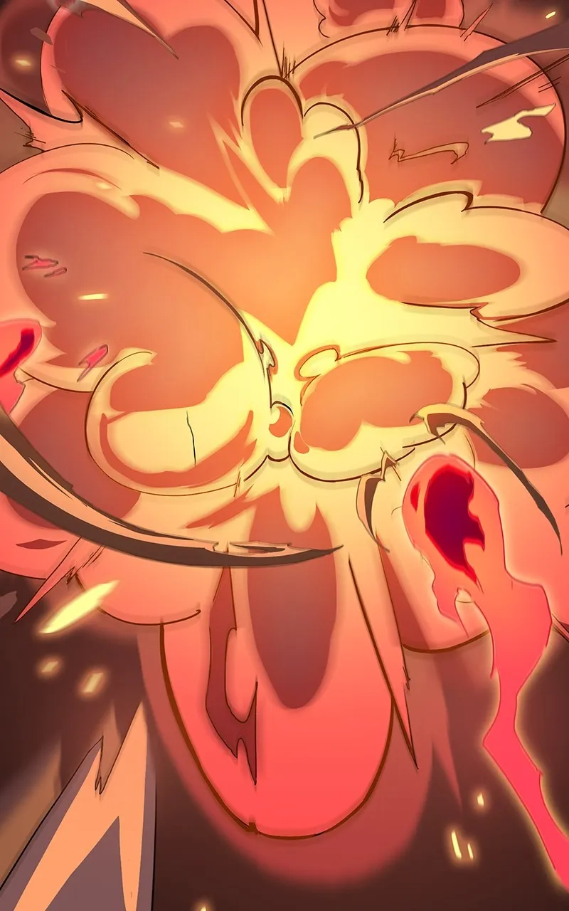 Raising Hell: A Demon