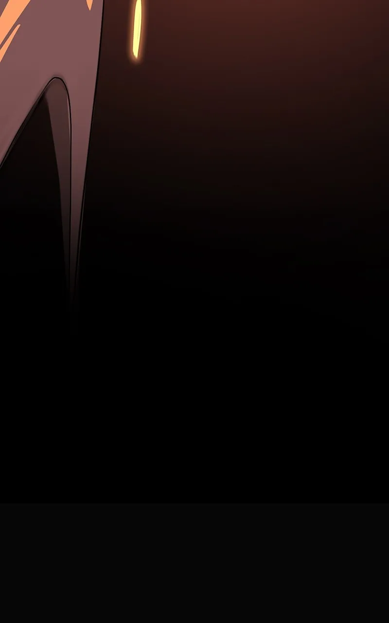 Raising Hell: A Demon