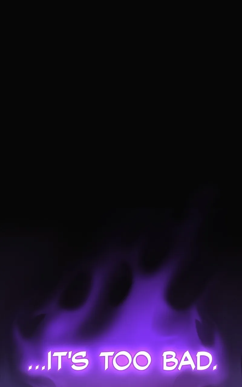 Raising Hell: A Demon