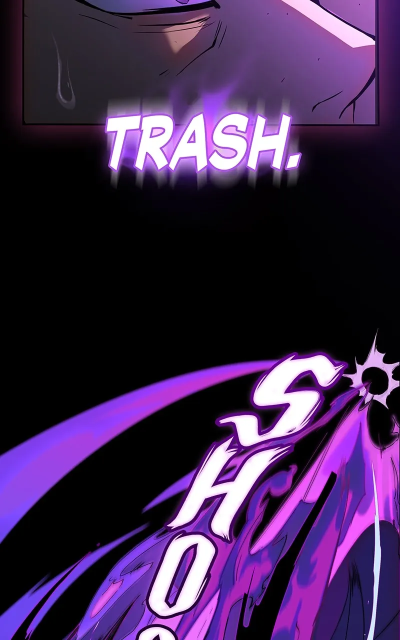 Raising Hell: A Demon
