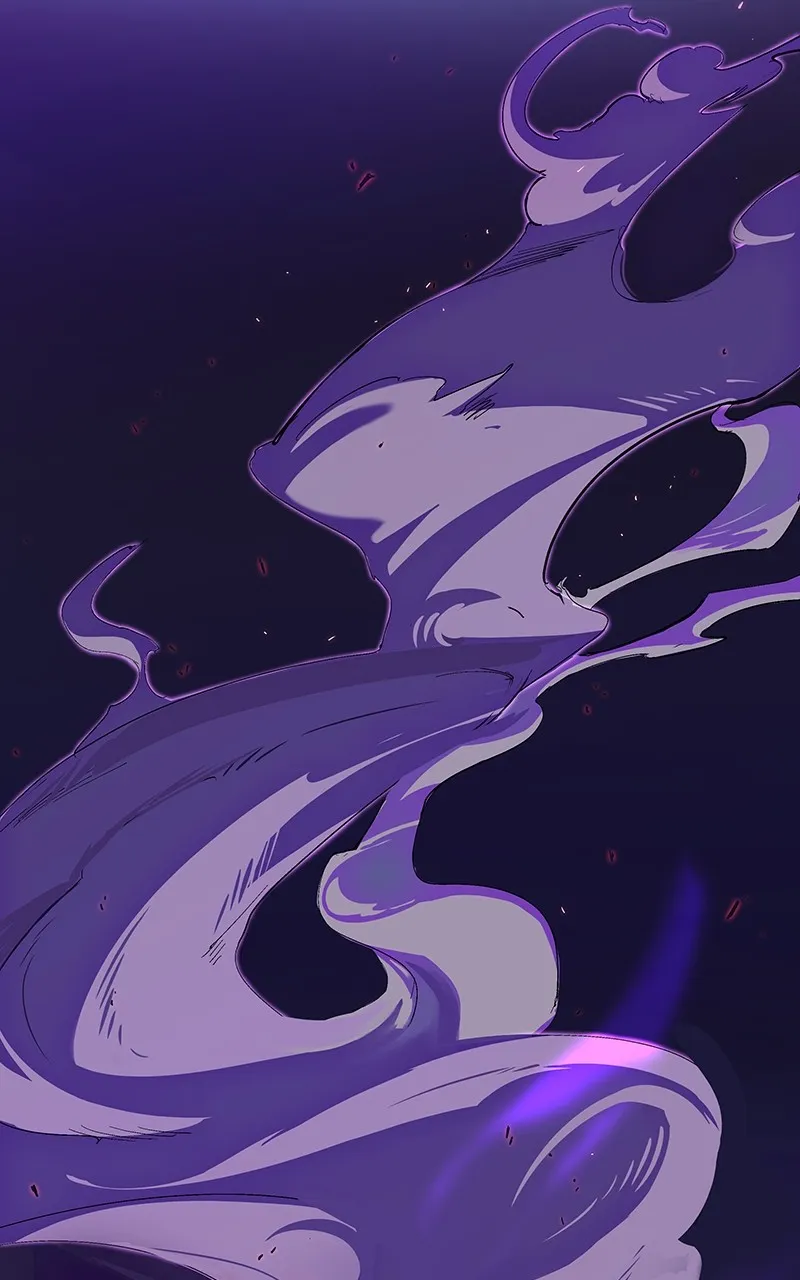 Raising Hell: A Demon