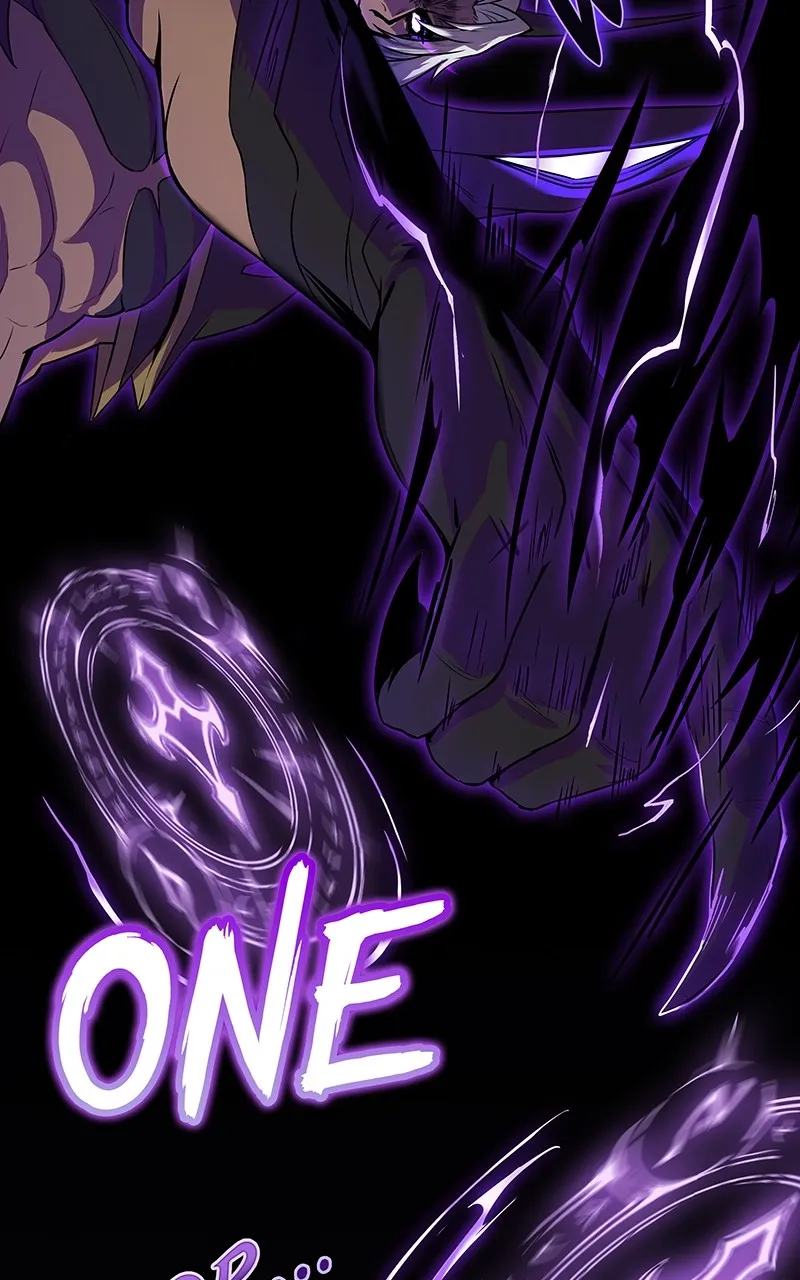 Raising Hell: A Demon
