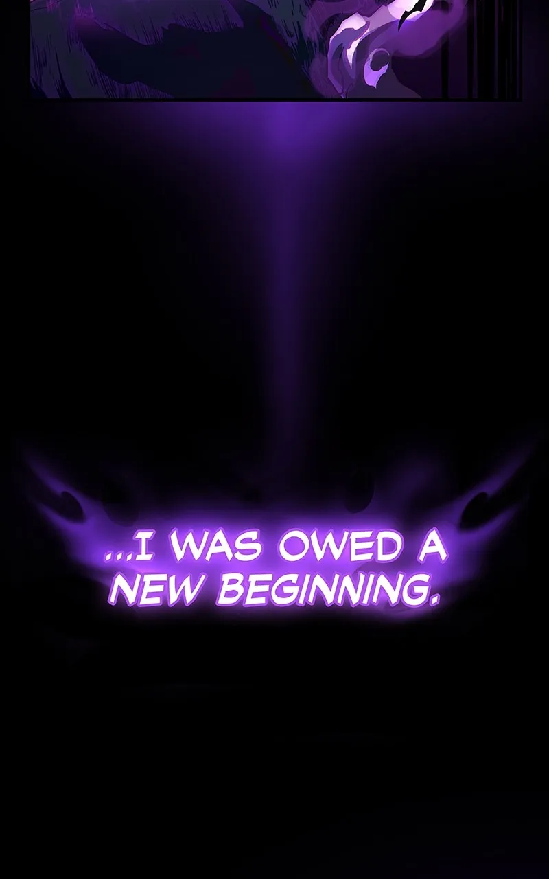 Raising Hell: A Demon