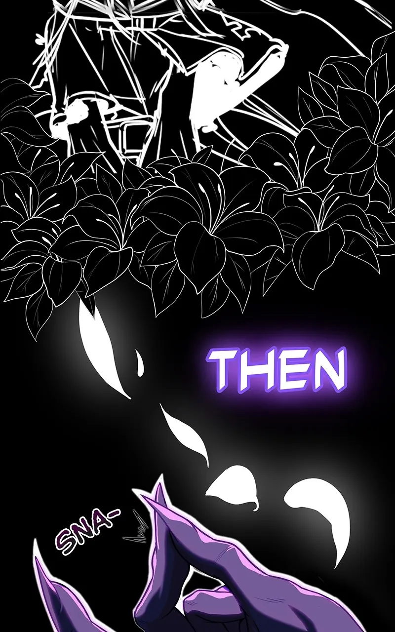 Raising Hell: A Demon