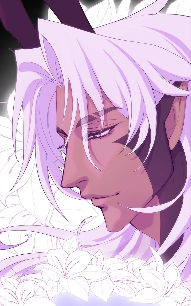 Raising Hell: A Demon