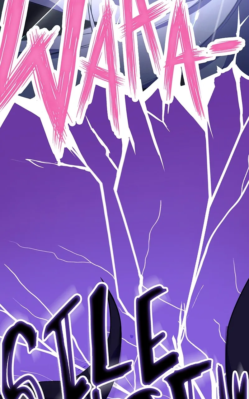Raising Hell: A Demon