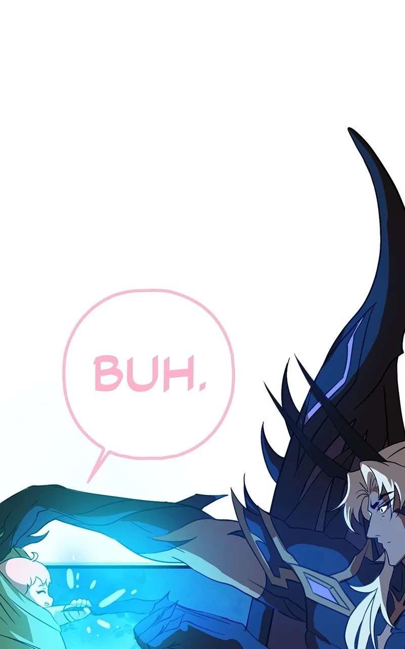 Raising Hell: A Demon
