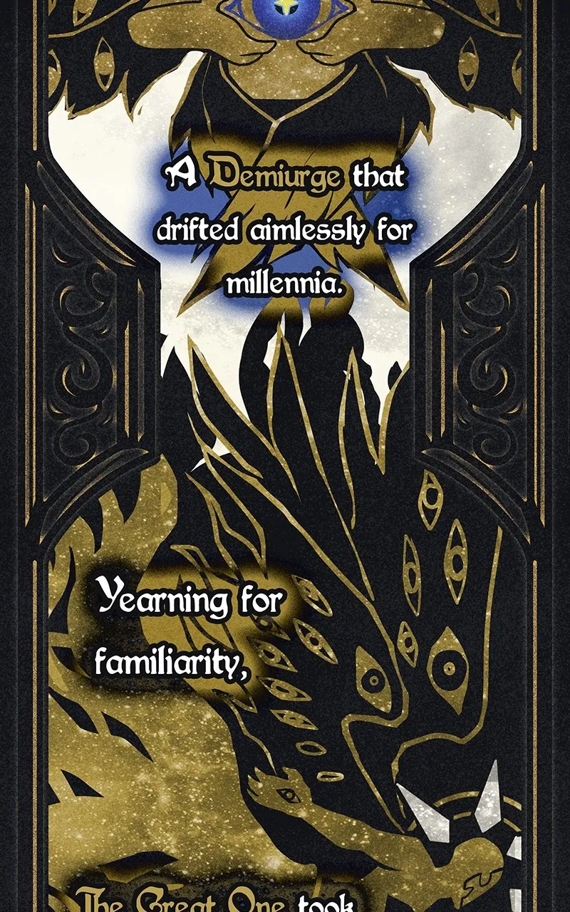 Raising Hell: A Demon